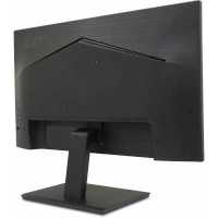 Acer Vero V247YAbmipxv