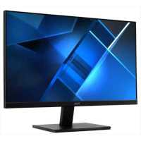Acer Vero V247Ybipv