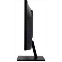 Acer Vero V247Ybipv