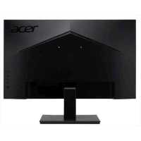 монитор Acer Vero V247Ybipv