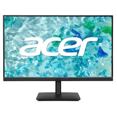 монитор Acer Vero V247YEbip