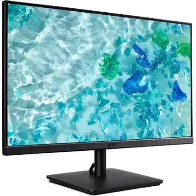 Acer Vero V247YEbip