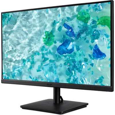 монитор Acer Vero V247YEbip