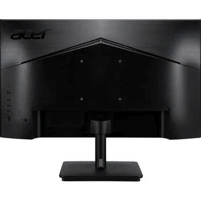 Acer Vero V247YEbip
