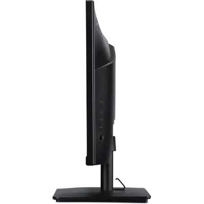 монитор Acer Vero V247YEbip