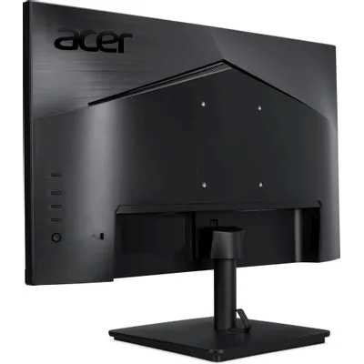 Acer Vero V247YEbip