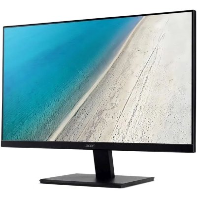 Acer Vero V247YEbipv