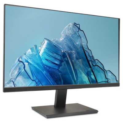 монитор Acer Vero V247YGbip