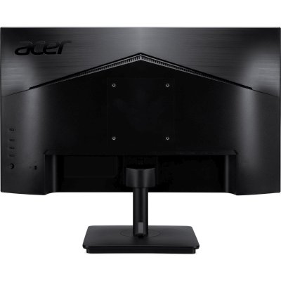 Acer Vero V247YHbiv