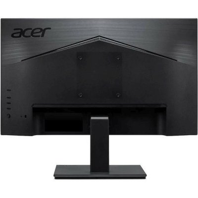 Acer Vero V247YHbmipxv