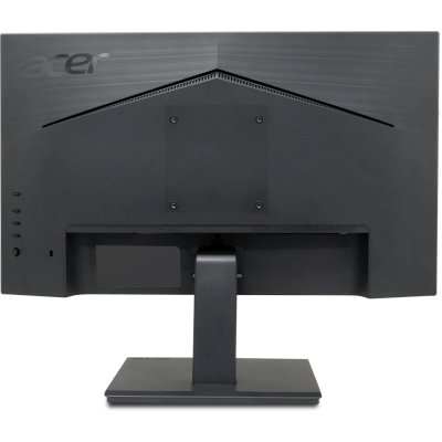 Acer Vero V247YUbmiipxv