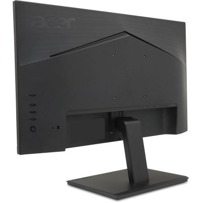монитор Acer Vero V247YUbmiipxv