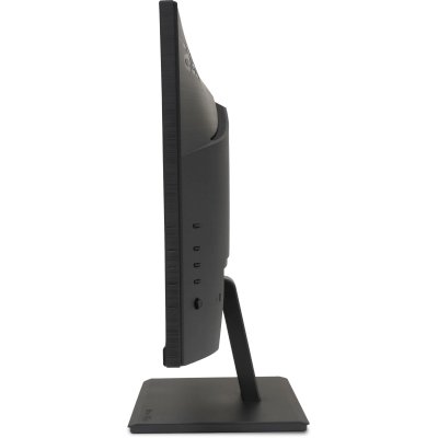 монитор Acer Vero V247YUbmiipxv