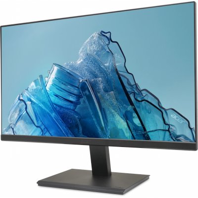 Acer Vero V277biv