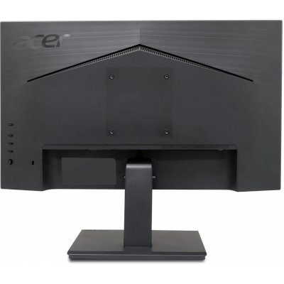 монитор Acer Vero V277biv