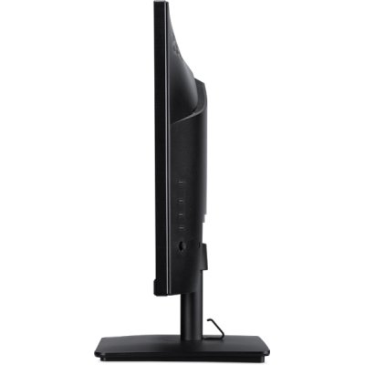 монитор Acer Vero V277Ebipv