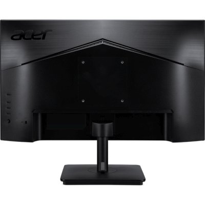 Acer Vero V277Ebipv