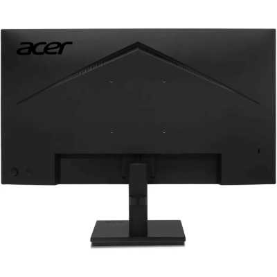 Acer Vero V277Gbip