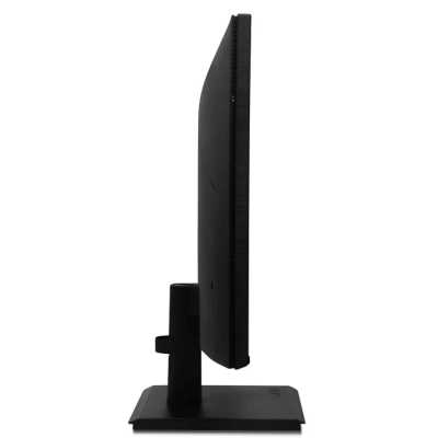 Acer Vero V277Gbmipx