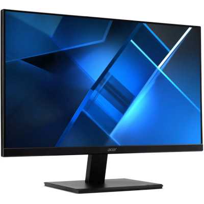 Acer Vero V277KL1bmiipx