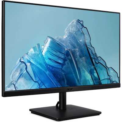 Acer Vero V277KLbmiipx