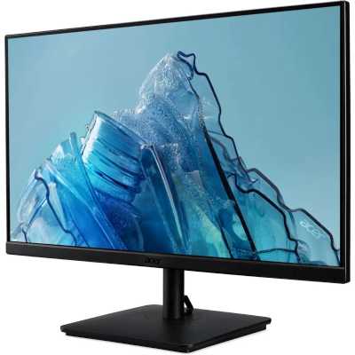 монитор Acer Vero V277KLbmiipx