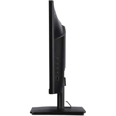 Acer Vero V277KLbmiipx