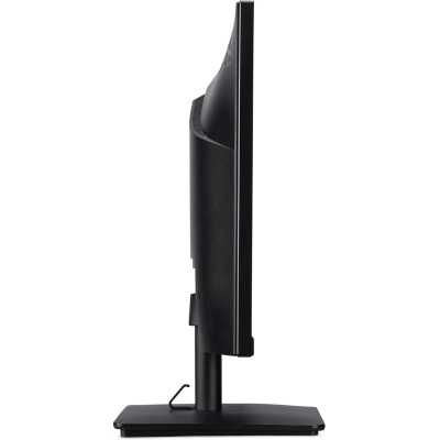 монитор Acer Vero V277KLbmiipx