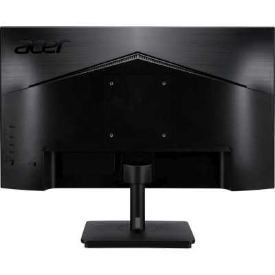 Acer Vero V277KLbmiipx