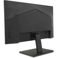 монитор Acer Vero V277Ubmiipxv