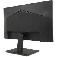 Acer Vero V277Ubmiipxv