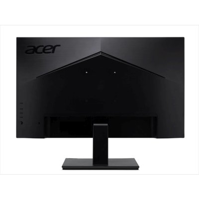 монитор Acer Vero V277UEbmiipxv