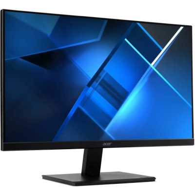 Acer Vero V277UGbmiipx