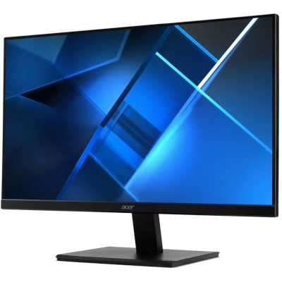 монитор Acer Vero V277UGbmiipx