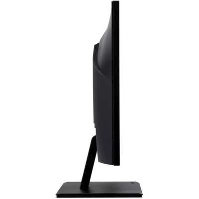 Acer Vero V277UGbmiipx