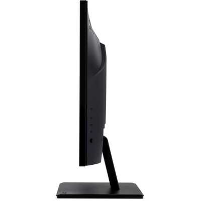монитор Acer Vero V277UGbmiipx