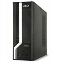 Acer Vertion X2631G USFF DT.VKDER.012