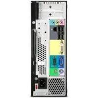 Acer Vertion X2631G USFF DT.VKDER.012