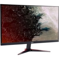 Acer VG270bmiix