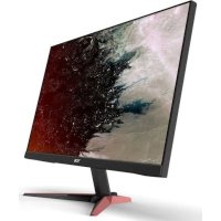 Acer VG270bmiix