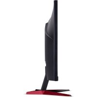 Acer VG270bmiix