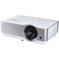 проектор Acer VL7860