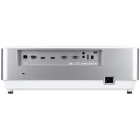 Acer VL7860