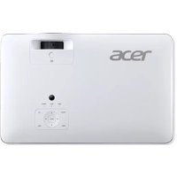 проектор Acer VL7860