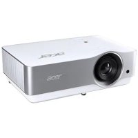 Acer VL7860