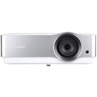 проектор Acer VL7860