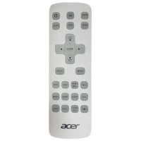 Acer VL7860