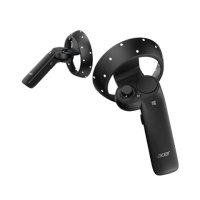 Acer Windows Mixed Reality Headset AH101