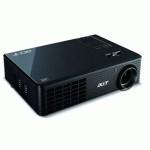 Acer X110P