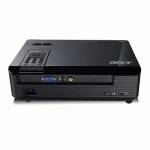 проектор Acer X110P